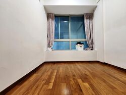 Mabelle (D15), Apartment #536072091